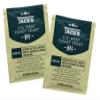 2X Mangrove Jacks Yeast M44 US West Coast Craft Series Yeast 10g Treats 23L view 1