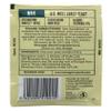 2X Mangrove Jacks Yeast M44 US West Coast Craft Series Yeast 10g Treats 23L view 2