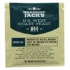 2X Mangrove Jacks Yeast M44 US West Coast Craft Series Yeast 10g Treats 23L view 3