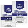 2X Mangrove Jacks - CL23 8g Treats 23L Dry White Blush Sparkling view 1