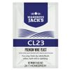 2X Mangrove Jacks - CL23 8g Treats 23L Dry White Blush Sparkling view 2