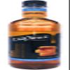 Da Vinci Caramel Sugar Free Flavouring Syrup - 1 Litre view 1