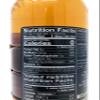 Da Vinci Caramel Sugar Free Flavouring Syrup - 1 Litre view 2