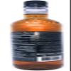 Da Vinci Caramel Sugar Free Flavouring Syrup - 1 Litre view 3