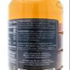 Da Vinci Caramel Sugar Free Flavouring Syrup - 1 Litre view 4