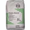 Avebe Potato Starch 25 kg view 1