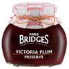 Victoria Plum Preserve 340g view 1