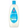 Johnson's Baby 500 ml Special Edition 2-in-1 Shampoo and Conditioner - Pack of 6 view 1