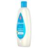 Johnson's Baby 500 ml Special Edition 2-in-1 Shampoo and Conditioner - Pack of 6 view 2