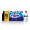 Highland Spring Still Spring Water, 24x330ml view 1
