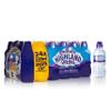 Highland Spring Still Spring Water, 24x330ml view 2