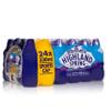 Highland Spring Still Spring Water, 24x330ml view 3