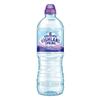 Highland Spring Still Spring Water, 20 x 750ml view 1