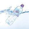 Highland Spring Still Spring Water, 20 x 750ml view 2