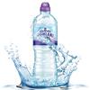 Highland Spring Still Spring Water, 20 x 750ml view 3