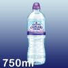 Highland Spring Still Spring Water, 20 x 750ml view 4