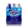 Highland Spring Still Spring Water, 6 x 1.5L view 3