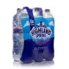 Highland Spring Still Spring Water, 6 x 1.5L view 4