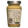 Whole Earth Smooth Organic Peanut Butter, 340g view 2
