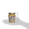 Whole Earth Smooth Organic Peanut Butter, 340g view 4