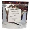 Health Embassy Coconut Baking Flour | 450 g view 1