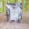 Health Embassy Coconut Baking Flour | 450 g view 2