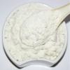 Health Embassy Coconut Baking Flour | 450 g view 3