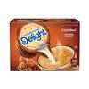 International Delight Hazelnut Non-Dairy Creamer Cups 48 Single Serve Coffee Creamer Cups view 1