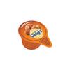 International Delight Hazelnut Non-Dairy Creamer Cups 48 Single Serve Coffee Creamer Cups view 2