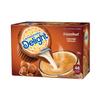 International Delight Hazelnut Non-Dairy Creamer Cups 48 Single Serve Coffee Creamer Cups view 3