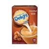 International Delight Hazelnut Non-Dairy Creamer Cups 48 Single Serve Coffee Creamer Cups view 4