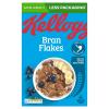 Kellogg's Kellogg's All-Bran Bran Flakes, 750 grams view 2