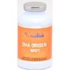 DHA Origin PD1 60 Capsules of nutilab view 1