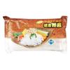 Da Di Zhi Zuo Konnyaku Sheet Noodle 218g view 1