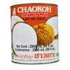 Chaokoh Coconut Milk - 2.9L view 1