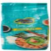 Blue Dragon Sushi Rice, 500g view 1