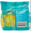 Blue Dragon Sushi Rice, 500g view 2