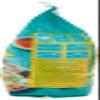 Blue Dragon Sushi Rice, 500g view 3