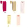 10 Large Porto Bags to Display Hand Tied Flower Bouquets Mix 2 (4215) view 1