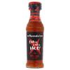 Nando's Extra Hot Peri Sauce 125 g view 1