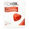 Kotex Maxi 18 Normal Sanitary Towels view 1