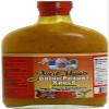 Bajan Pepper Sauce 340g (Pack of 2) view 1