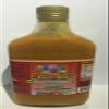 Bajan Pepper Sauce 340g (Pack of 2) view 2