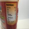 Bajan Pepper Sauce 340g (Pack of 2) view 3