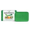 Medimix Ayurvedic Soap With 18 Herbs 75 grams view 1