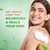 Medimix Ayurvedic Soap With 18 Herbs 75 grams view 4