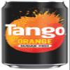 Tango Orange Sugar Free Cans 6 x 330ml view 4