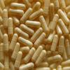 DR T & T 10000 Size 0 Gelatine Ivory Yellow Capsules with Certificate UK Seller view 1
