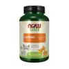 L-Lysine Powder for Cats view 1