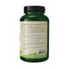 L-Lysine Powder for Cats view 2
